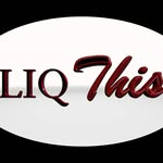liq_this