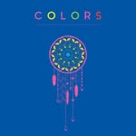 Colors Canggu | Nail Salon | Nail Bar