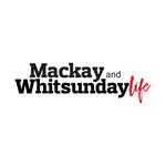 Mackay & Whitsunday Life