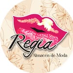 Regia