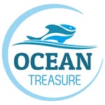 Ocean Treasure