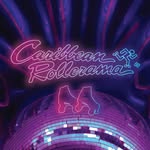 Caribbean Rollerama Official