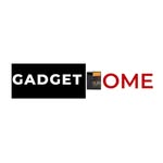 Gadget Home