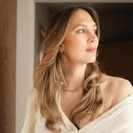 Amanda Miklin | Embodiment Coach & Spinal Energetics