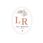 Lil' Repeats