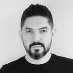 𝗥 𝗢 𝗕 𝗘 𝗥 𝗧 𝗢  𝗪 𝗔 𝗟 𝗟 𝗔 𝗖 𝗘