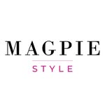 Magpie Style
