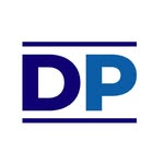 Diario del Pueblo