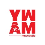 YWAM Newcastle 🌏