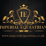 Imperial Equestrian