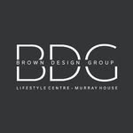 Brown Design Group
