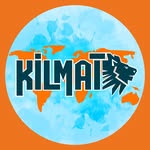 kilmat.official