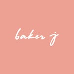 Baker J