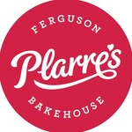 Ferguson Plarre’s Bakehouse