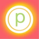 Pure Barre Hillcrest