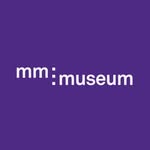 Media Majlis Museum - متحف مجلس الإعلام