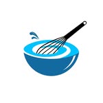 KitchenDivas