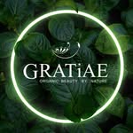 Gratiae | Organic Skin Care SA