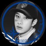 Bang Chan Chile Oficial