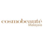 Cosmobeauté Malaysia