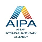 AIPA
