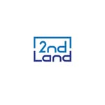 2handLand