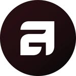 ASKO Australia