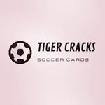 Tarjetas coleccionables Futbol Soccer