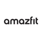 Amazfit UK
