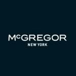 McGregor Chile