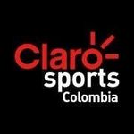 Claro Sports Colombia