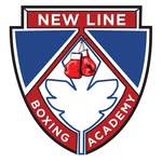 New Line Boxing Academy