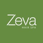 ZevaHairSpa