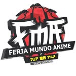 Feria Mundo Anime