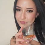 The Whisky Girl Collection