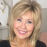 Melanie Kendall👗/Mobile Boutique