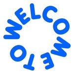 welcome to belgium