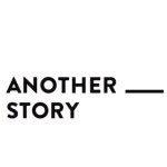 Another Story