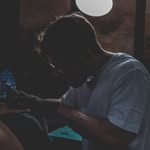 Chris Allan