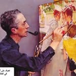 بـدر