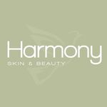 Harmony Skin & Beauty