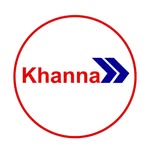 Khanna Sports Ind. Pvt. Ltd.