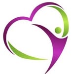 MooreActive