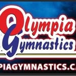 Olympia Gymnastics Stittsville