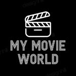 My Movie World