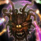 Calabozo Criollo Wargames, Boardgames y Rpg