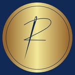 Rajkumari Official