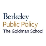 UC Berkeley’s Goldman School