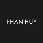 PHAN HUY