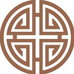 DUO DESIGN STUDIO SC